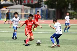 曼联风云,岁卡塞米罗,续约存疑,BG真人,BG真人百家乐官方网站,BG,casino,BG真人app,BG真人百家乐登录入口,BG真人百家乐注册