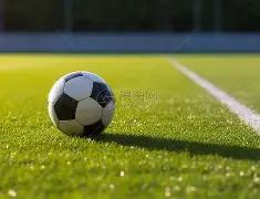 真人,产品,BG真人,BG真人,BG真人百家乐官方网站,BG,casino,BG真人app,BG真人百家乐登录入口,BG真人百家乐注册