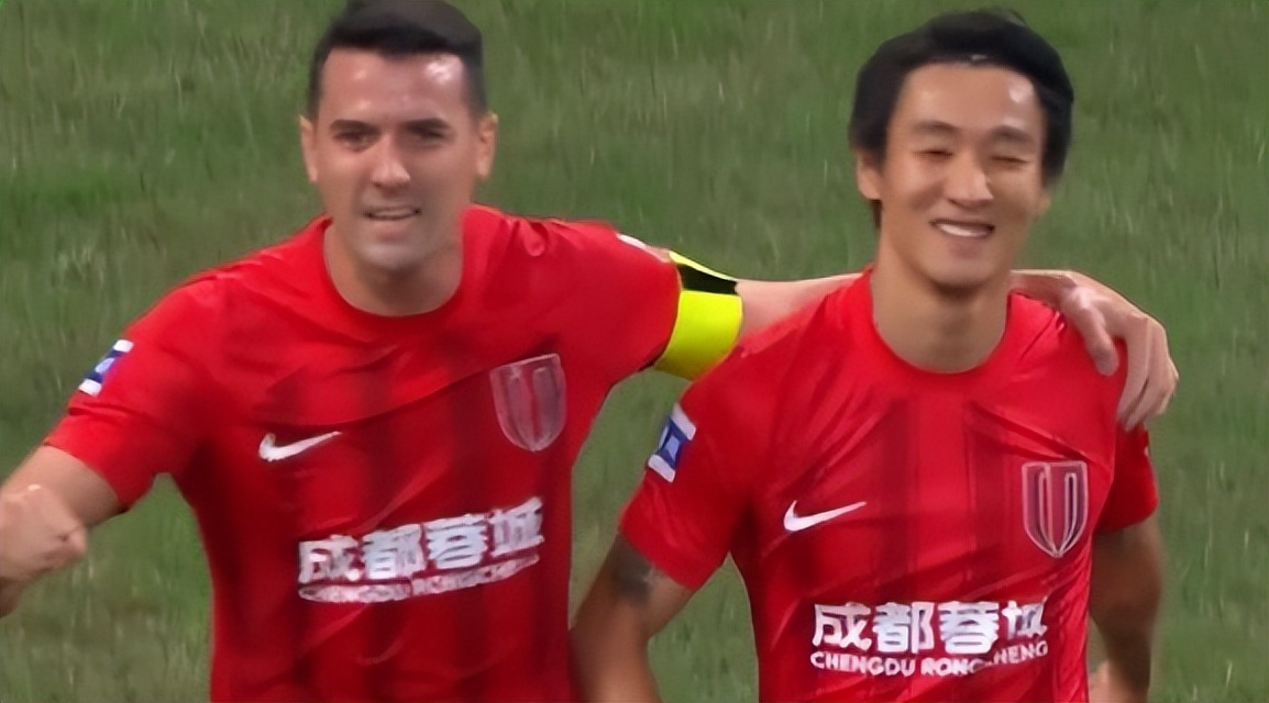 曼联风云,岁卡塞米罗,续约存疑,BG真人,BG真人百家乐官方网站,BG,casino,BG真人app,BG真人百家乐登录入口,BG真人百家乐注册