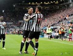 成都兴城首,战中乙决赛,惜败沈阳建,BG真人,BG真人百家乐官方网站,BG,casino,BG真人app,BG真人百家乐登录入口,BG真人百家乐注册