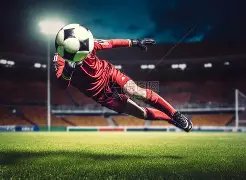 真人,产品,BG真人,BG真人,BG真人百家乐官方网站,BG,casino,BG真人app,BG真人百家乐登录入口,BG真人百家乐注册