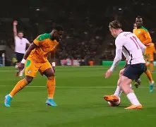 真人,产品,BG真人,BG真人,BG真人百家乐官方网站,BG,casino,BG真人app,BG真人百家乐登录入口,BG真人百家乐注册