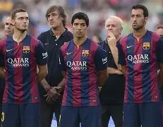 真人,产品,BG真人,BG真人,BG真人百家乐官方网站,BG,casino,BG真人app,BG真人百家乐登录入口,BG真人百家乐注册