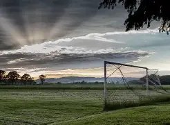 东京奥运筹,备进展如何,民众捐奖牌,BG真人,BG真人百家乐官方网站,BG,casino,BG真人app,BG真人百家乐登录入口,BG真人百家乐注册