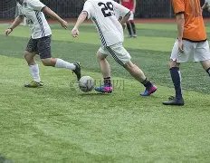 真人,产品,BG真人,BG真人,BG真人百家乐官方网站,BG,casino,BG真人app,BG真人百家乐登录入口,BG真人百家乐注册