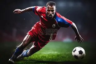 真人,产品,BG真人,BG真人,BG真人百家乐官方网站,BG,casino,BG真人app,BG真人百家乐登录入口,BG真人百家乐注册