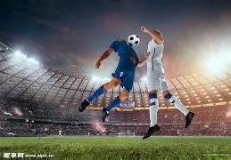 真人,产品,BG真人,BG真人,BG真人百家乐官方网站,BG,casino,BG真人app,BG真人百家乐登录入口,BG真人百家乐注册