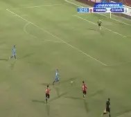 真人,产品,BG真人,BG真人,BG真人百家乐官方网站,BG,casino,BG真人app,BG真人百家乐登录入口,BG真人百家乐注册