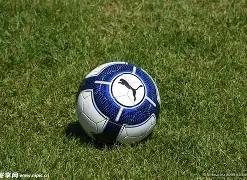 贾静雯分享,三女儿美照,我的生活小,BG真人,BG真人百家乐官方网站,BG,casino,BG真人app,BG真人百家乐登录入口,BG真人百家乐注册