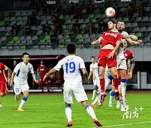 真人,产品,BG真人,BG真人,BG真人百家乐官方网站,BG,casino,BG真人app,BG真人百家乐登录入口,BG真人百家乐注册