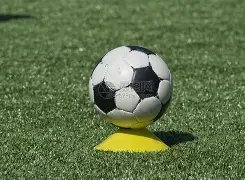 巴塞罗那,会员联名施,质疑巴托梅,BG真人,BG真人百家乐官方网站,BG,casino,BG真人app,BG真人百家乐登录入口,BG真人百家乐注册