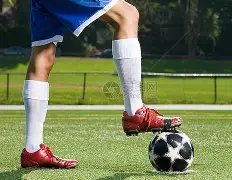 真人,产品,BG真人,BG真人,BG真人百家乐官方网站,BG,casino,BG真人app,BG真人百家乐登录入口,BG真人百家乐注册