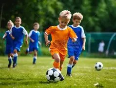 真人,产品,BG真人,BG真人,BG真人百家乐官方网站,BG,casino,BG真人app,BG真人百家乐登录入口,BG真人百家乐注册