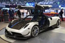 灰熊主场强,势迎战,太阳能否逃,BG真人,BG真人百家乐官方网站,BG,casino,BG真人app,BG真人百家乐登录入口,BG真人百家乐注册