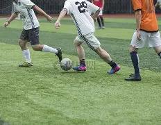 真人,资讯,BG真人,BG真人,BG真人百家乐官方网站,BG,casino,BG真人app,BG真人百家乐登录入口,BG真人百家乐注册