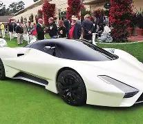 真人,产品,BG真人,BG真人,BG真人百家乐官方网站,BG,casino,BG真人app,BG真人百家乐登录入口,BG真人百家乐注册