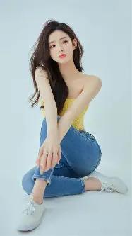 真人,产品,BG真人,BG真人,BG真人百家乐官方网站,BG,casino,BG真人app,BG真人百家乐登录入口,BG真人百家乐注册