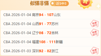 真人,产品,BG真人,BG真人,BG真人百家乐官方网站,BG,casino,BG真人app,BG真人百家乐登录入口,BG真人百家乐注册