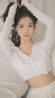 真人,资讯,BG真人,BG真人,BG真人百家乐官方网站,BG,casino,BG真人app,BG真人百家乐登录入口,BG真人百家乐注册