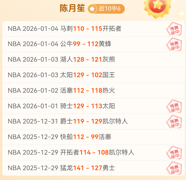 真人,产品,BG真人,BG真人,BG真人百家乐官方网站,BG,casino,BG真人app,BG真人百家乐登录入口,BG真人百家乐注册