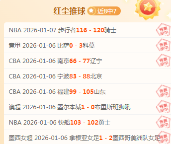 真人,产品,BG真人,BG真人,BG真人百家乐官方网站,BG,casino,BG真人app,BG真人百家乐登录入口,BG真人百家乐注册