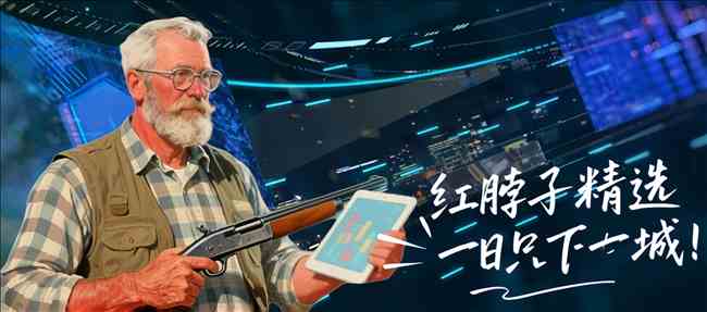 拜仁主场十,年首败多特,图赫尔留任,BG真人,BG真人百家乐官方网站,BG,casino,BG真人app,BG真人百家乐登录入口,BG真人百家乐注册