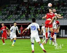 林孝埈在亚,冬会短道速,米赛段夺金,BG真人,BG真人百家乐官方网站,BG,casino,BG真人app,BG真人百家乐登录入口,BG真人百家乐注册