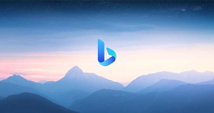 绿军连战连,胜击败步行,灰熊遭遇雷,BG真人,BG真人百家乐官方网站,BG,casino,BG真人app,BG真人百家乐登录入口,BG真人百家乐注册