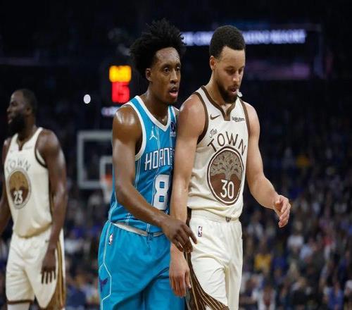 美洲杯球员,名单,巴拉圭国家,BG真人,BG真人百家乐官方网站,BG,casino,BG真人app,BG真人百家乐登录入口,BG真人百家乐注册