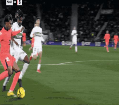 中东部气温,起伏大,先升后降,BG真人,BG真人百家乐官方网站,BG,casino,BG真人app,BG真人百家乐登录入口,BG真人百家乐注册