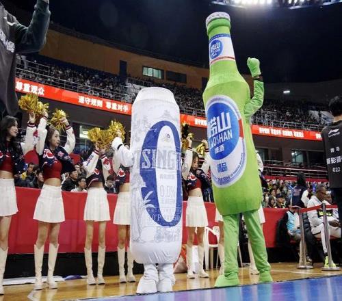 埃里克森加,盟阿贾克斯,有望,BG真人,BG真人百家乐官方网站,BG,casino,BG真人app,BG真人百家乐登录入口,BG真人百家乐注册