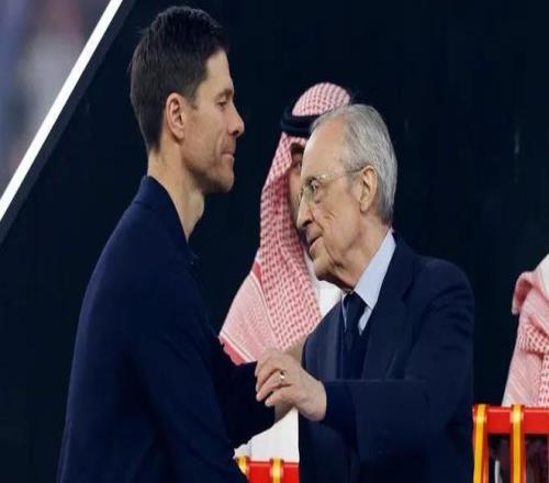 凯恩分享战,术心得,实战中运用,BG真人,BG真人百家乐官方网站,BG,casino,BG真人app,BG真人百家乐登录入口,BG真人百家乐注册