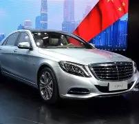 凯恩分享战,术心得,实战中运用,BG真人,BG真人百家乐官方网站,BG,casino,BG真人app,BG真人百家乐登录入口,BG真人百家乐注册