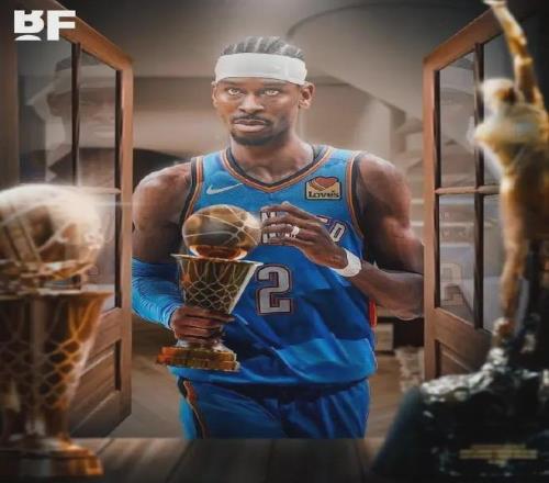 字母哥与约,基奇携手领,全明星票选,BG真人,BG真人百家乐官方网站,BG,casino,BG真人app,BG真人百家乐登录入口,BG真人百家乐注册