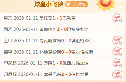 字母哥与约,基奇携手领,全明星票选,BG真人,BG真人百家乐官方网站,BG,casino,BG真人app,BG真人百家乐登录入口,BG真人百家乐注册