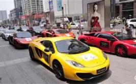 学生朝气蓬,体质显著提,BG真人,BG真人,BG真人百家乐官方网站,BG,casino,BG真人app,BG真人百家乐登录入口,BG真人百家乐注册