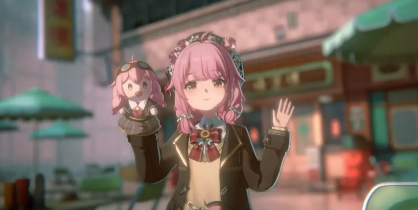 熱刺小組賽,首戰大勝,林茨,BG真人,BG真人百家乐官方网站,BG,casino,BG真人app,BG真人百家乐登录入口,BG真人百家乐注册