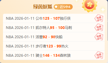 杜塞尔多夫,巅峰对决帕,德博恩,BG真人,BG真人百家乐官方网站,BG,casino,BG真人app,BG真人百家乐登录入口,BG真人百家乐注册