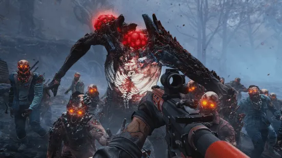 迷失在数字,迷雾中,探索未知,BG真人,BG真人百家乐官方网站,BG,casino,BG真人app,BG真人百家乐登录入口,BG真人百家乐注册