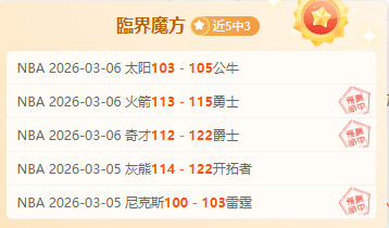 迷失在数字,迷雾中,探索未知,BG真人,BG真人百家乐官方网站,BG,casino,BG真人app,BG真人百家乐登录入口,BG真人百家乐注册
