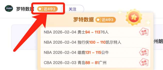 墨尔本胜利,双线告捷,男女足客场,BG真人,BG真人百家乐官方网站,BG,casino,BG真人app,BG真人百家乐登录入口,BG真人百家乐注册