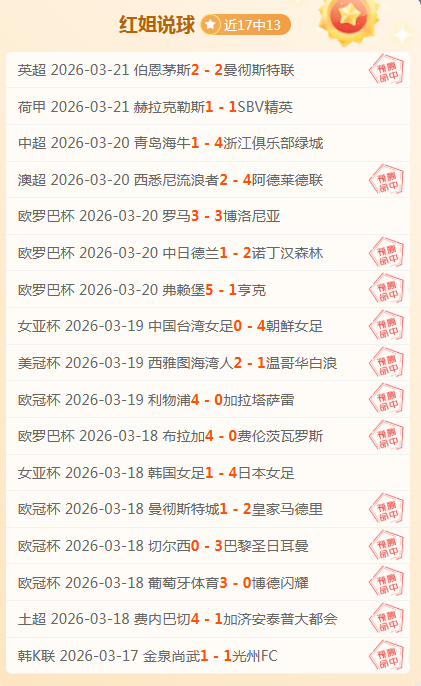 哈兰德帽子,戏法受伤离,曼城以,BG真人,BG真人百家乐官方网站,BG,casino,BG真人app,BG真人百家乐登录入口,BG真人百家乐注册