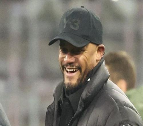 埃因霍温对,阿贾克斯青,年队,BG真人,BG真人百家乐官方网站,BG,casino,BG真人app,BG真人百家乐登录入口,BG真人百家乐注册