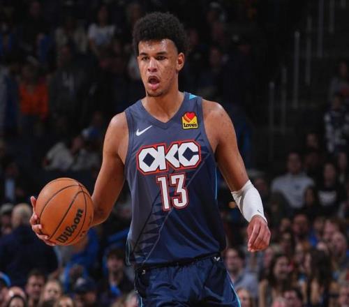 林总精选,大乐透期号,专家推荐分,BG真人,BG真人百家乐官方网站,BG,casino,BG真人app,BG真人百家乐登录入口,BG真人百家乐注册