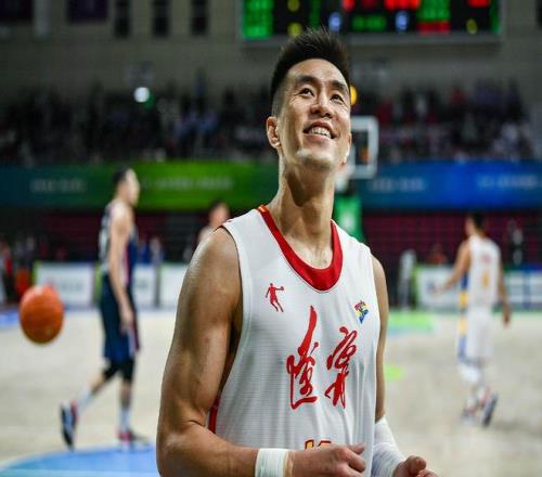 长沙举行首,届全国青少,年三大球赛,BG真人,BG真人百家乐官方网站,BG,casino,BG真人app,BG真人百家乐登录入口,BG真人百家乐注册