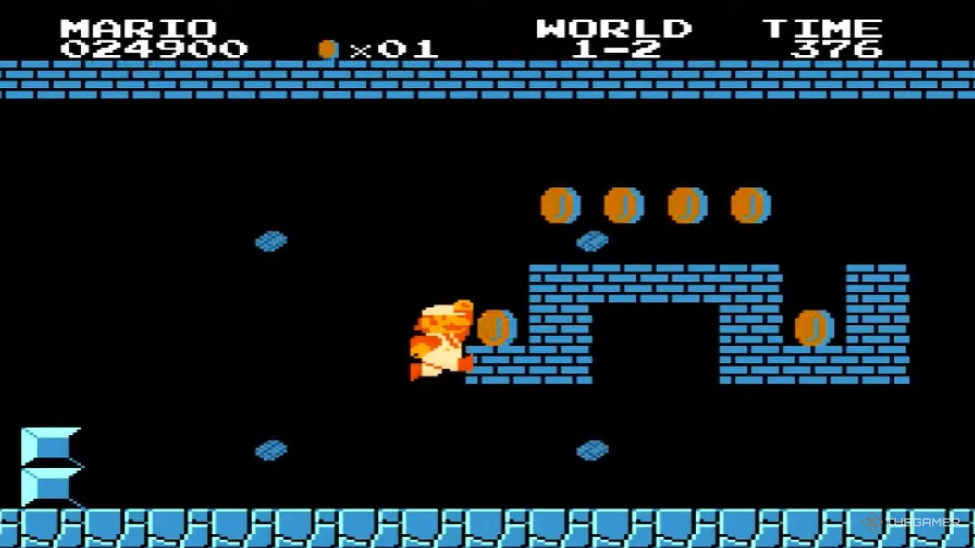 周六,德甲门兴对,海登海姆,BG真人,BG真人百家乐官方网站,BG,casino,BG真人app,BG真人百家乐登录入口,BG真人百家乐注册