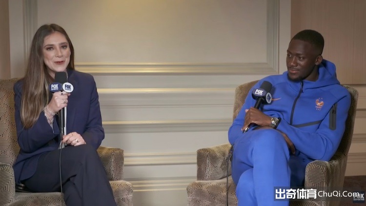 克劳奇预测,热刺对战利,物浦或惨败,BG真人,BG真人百家乐官方网站,BG,casino,BG真人app,BG真人百家乐登录入口,BG真人百家乐注册