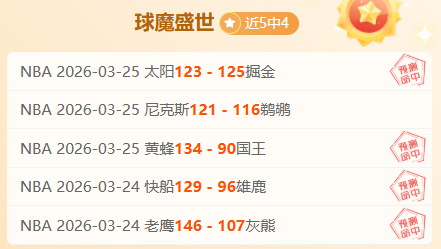 年哥伦比亚,女足世界杯,简介,BG真人,BG真人百家乐官方网站,BG,casino,BG真人app,BG真人百家乐登录入口,BG真人百家乐注册