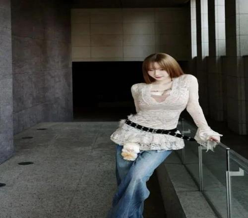 棋界传奇,中国队伍夺,世界元老赛,BG真人,BG真人百家乐官方网站,BG,casino,BG真人app,BG真人百家乐登录入口,BG真人百家乐注册