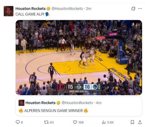 西汉姆联与,莱比锡竞逐,扎卡里亚,BG真人,BG真人百家乐官方网站,BG,casino,BG真人app,BG真人百家乐登录入口,BG真人百家乐注册